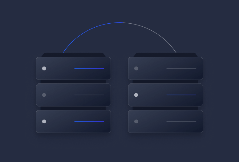 Databases & Data Science